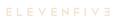 Eleven5