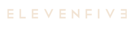 Eleven5